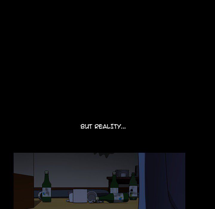 The Lucky Guy - Chapter 53 [photo 91] - MangaPorn