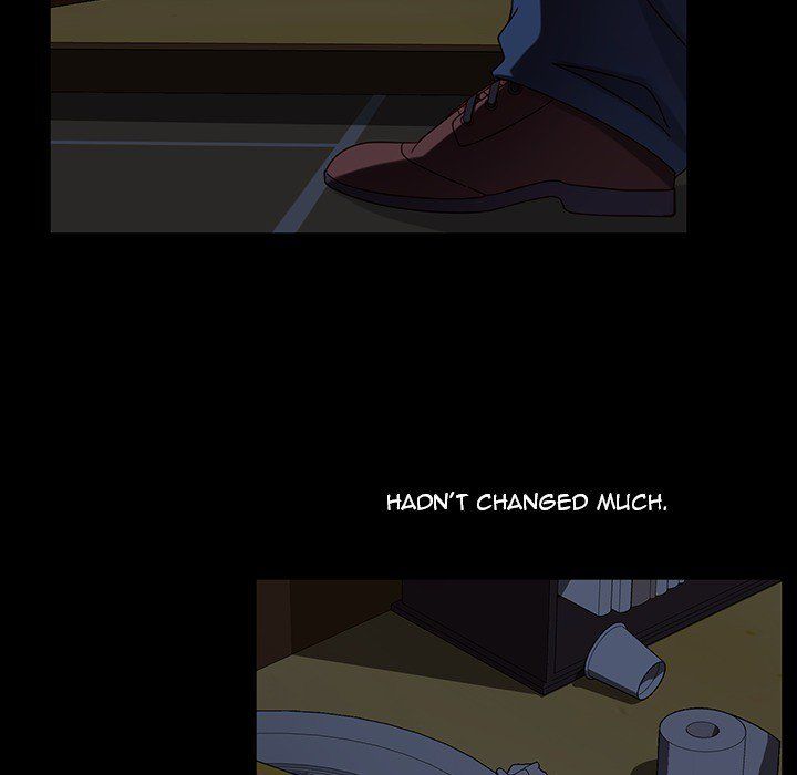 The Lucky Guy - Chapter 53 [photo 92] - MangaPorn