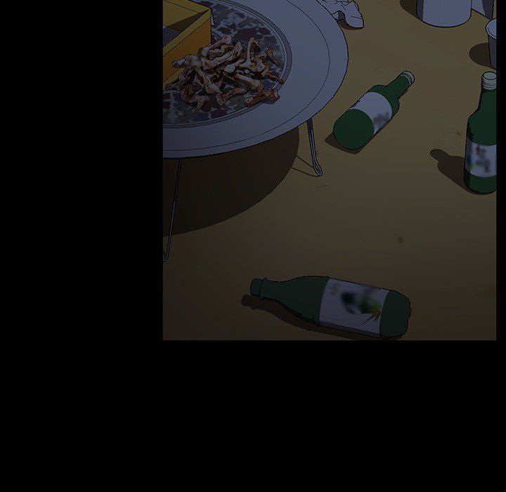 The Lucky Guy - Chapter 53 [photo 93] - MangaPorn