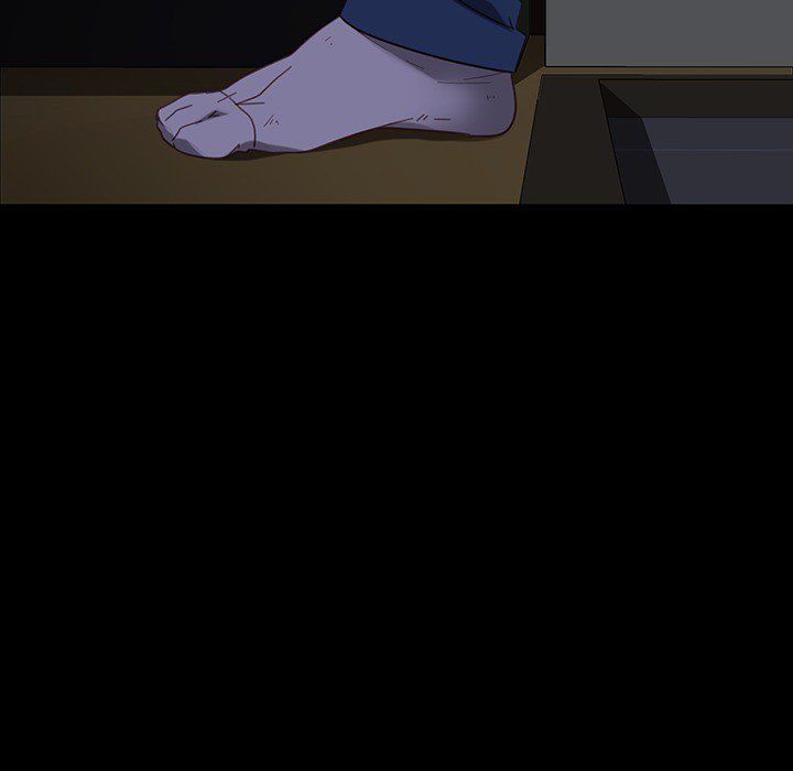 The Lucky Guy - Chapter 53 [photo 95] - MangaPorn