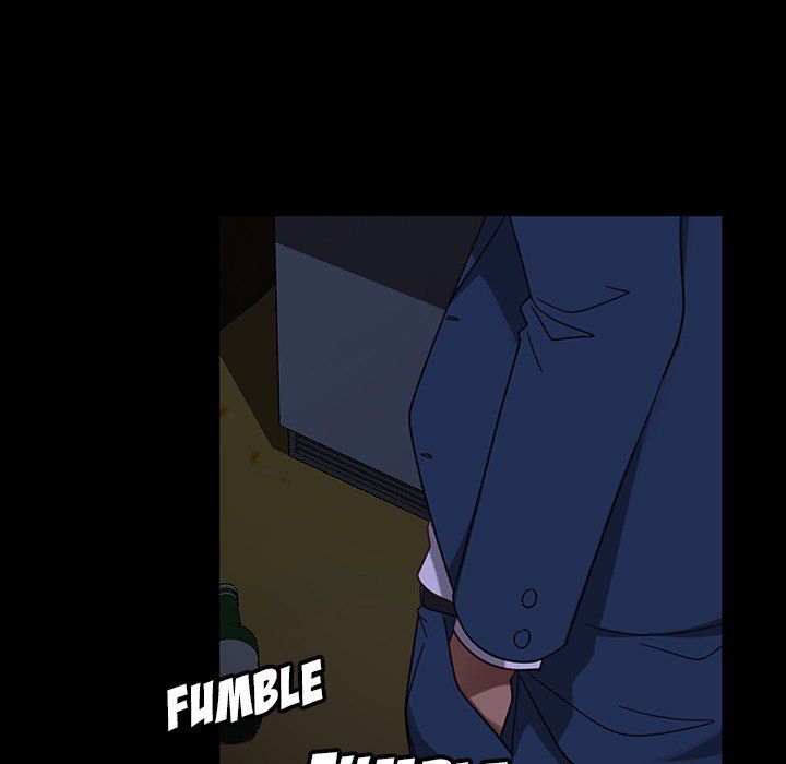 The Lucky Guy - Chapter 53 [photo 96] - MangaPorn