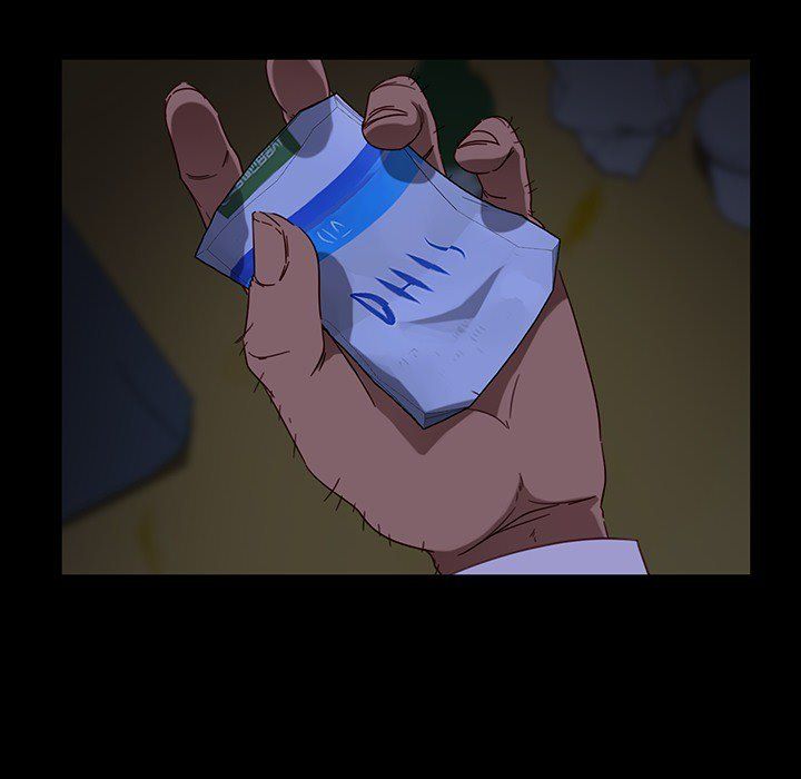 The Lucky Guy - Chapter 53 [photo 98] - MangaPorn