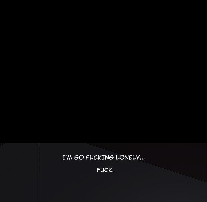 The Lucky Guy - Chapter 53 [photo 99] - MangaPorn