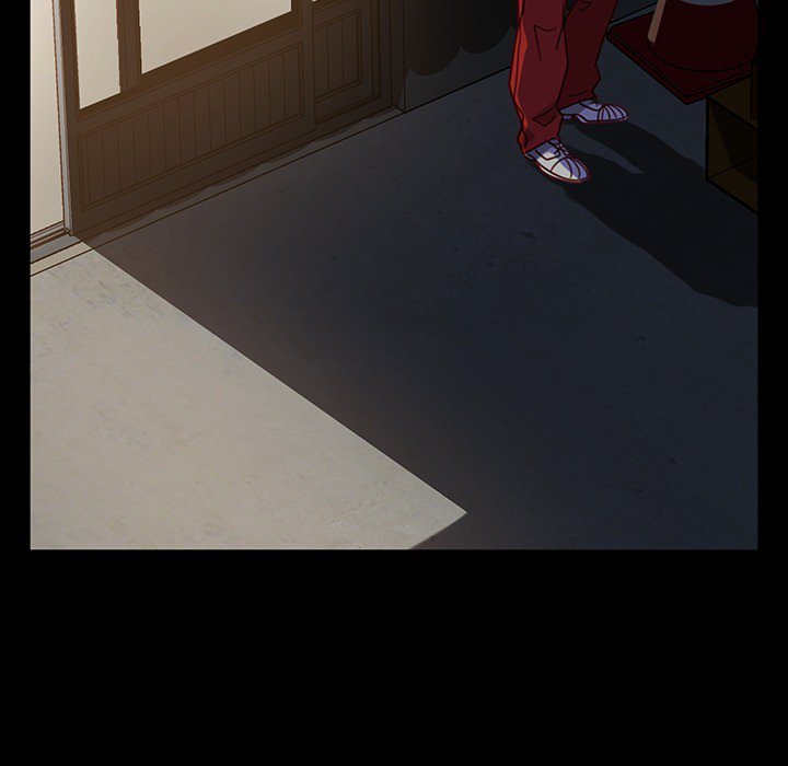 The Lucky Guy - Chapter 54 [photo 10] - MangaPorn