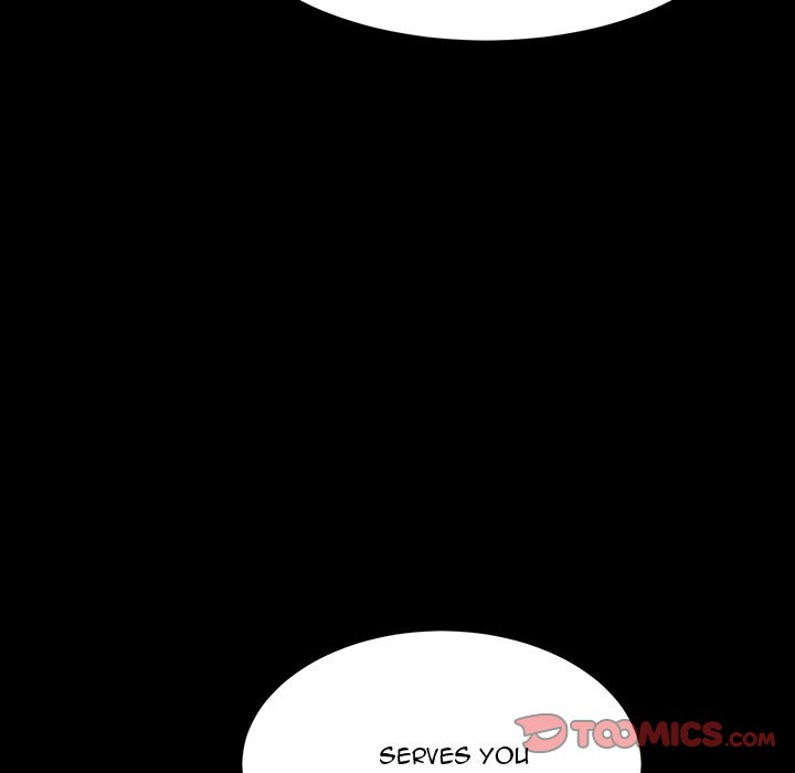 The Lucky Guy - Chapter 54 [photo 102] - MangaPorn