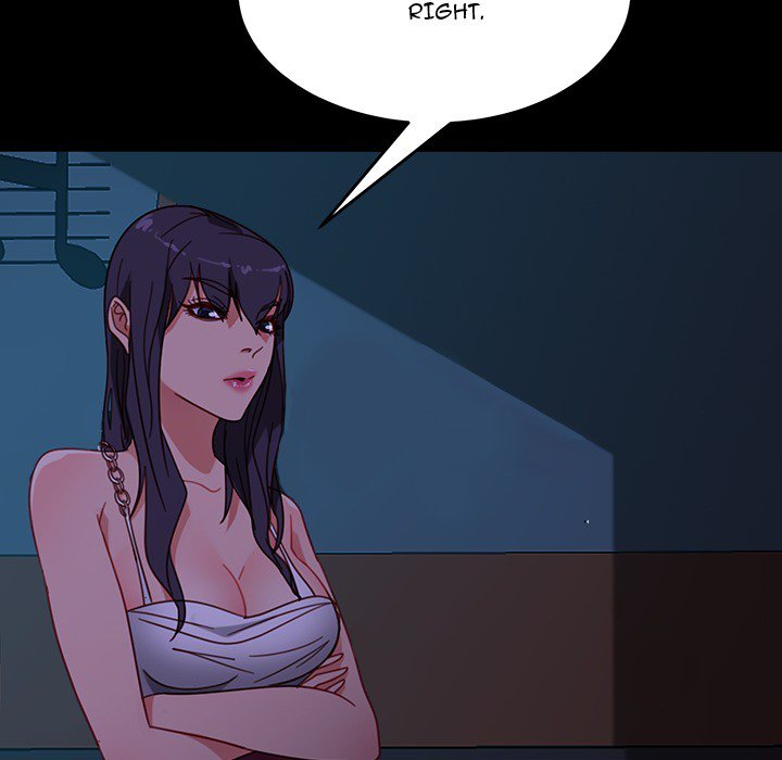 The Lucky Guy - Chapter 54 [photo 103] - MangaPorn