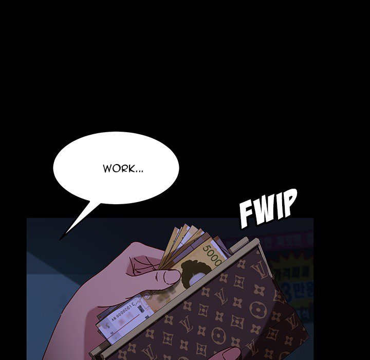 The Lucky Guy - Chapter 54 [photo 109] - MangaPorn