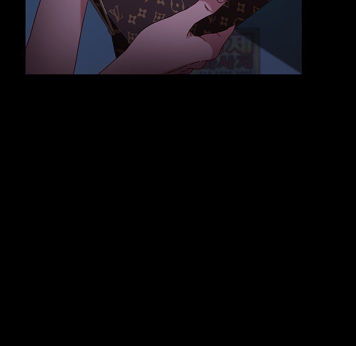 The Lucky Guy - Chapter 54 [photo 110] - MangaPorn