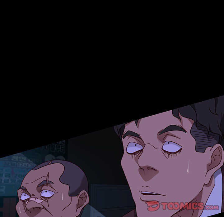 The Lucky Guy - Chapter 54 [photo 111] - MangaPorn