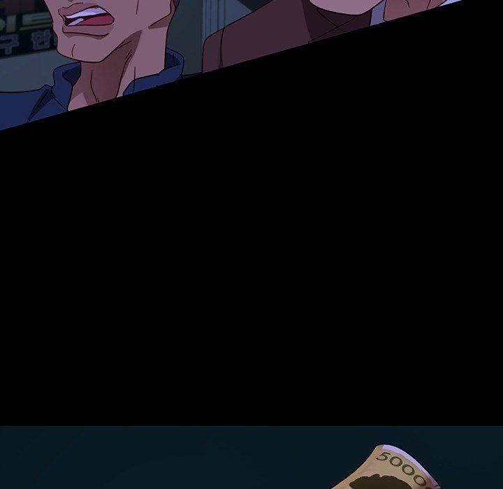 The Lucky Guy - Chapter 54 [photo 112] - MangaPorn