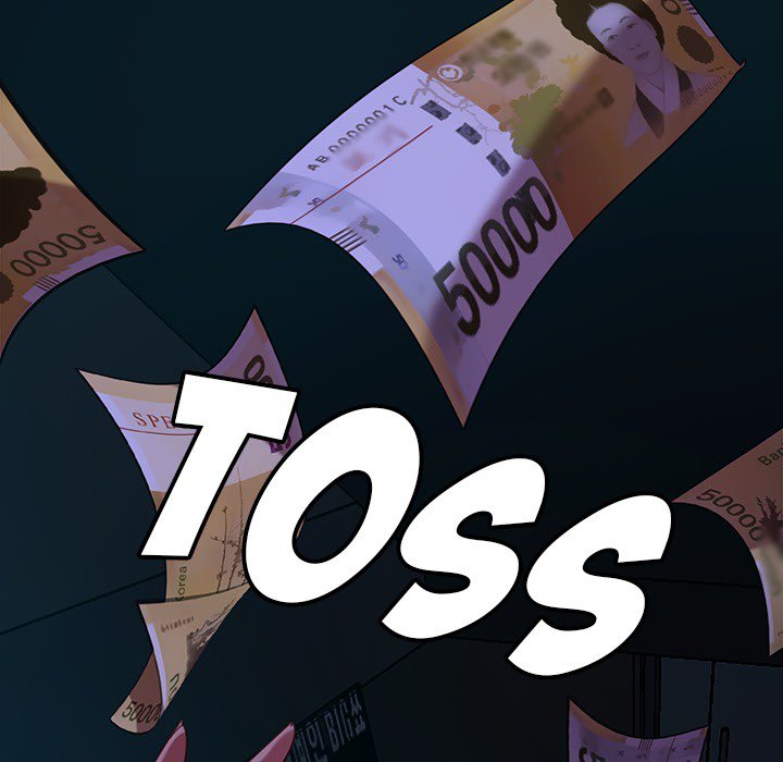 The Lucky Guy - Chapter 54 [photo 113] - MangaPorn