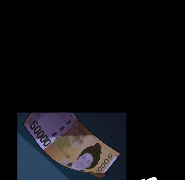 The Lucky Guy - Chapter 54 [photo 116] - MangaPorn