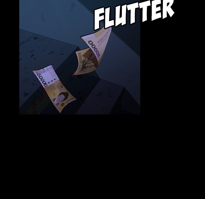 The Lucky Guy - Chapter 54 [photo 117] - MangaPorn