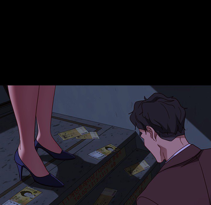 The Lucky Guy - Chapter 54 [photo 118] - MangaPorn