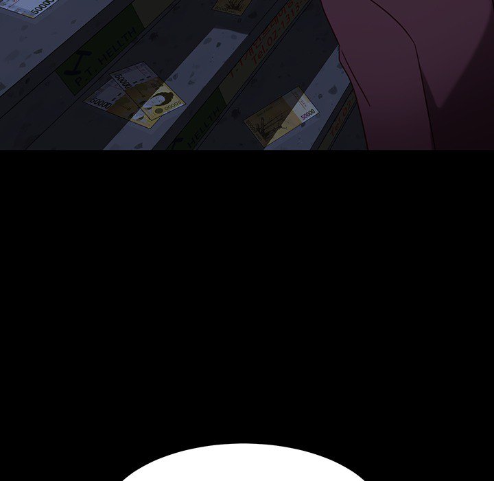 The Lucky Guy - Chapter 54 [photo 119] - MangaPorn