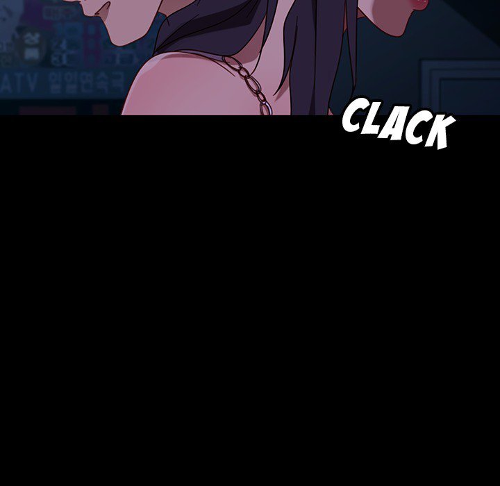 The Lucky Guy - Chapter 54 [photo 124] - MangaPorn