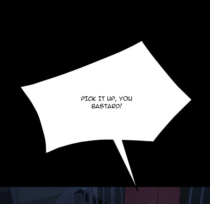 The Lucky Guy - Chapter 54 [photo 125] - MangaPorn