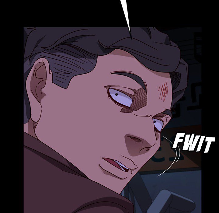 The Lucky Guy - Chapter 54 [photo 128] - MangaPorn