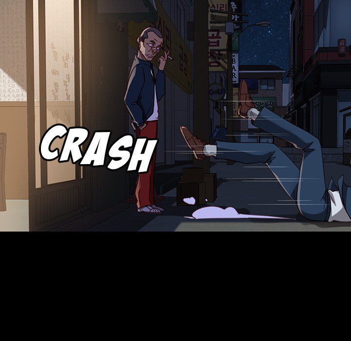 The Lucky Guy - Chapter 54 [photo 13] - MangaPorn