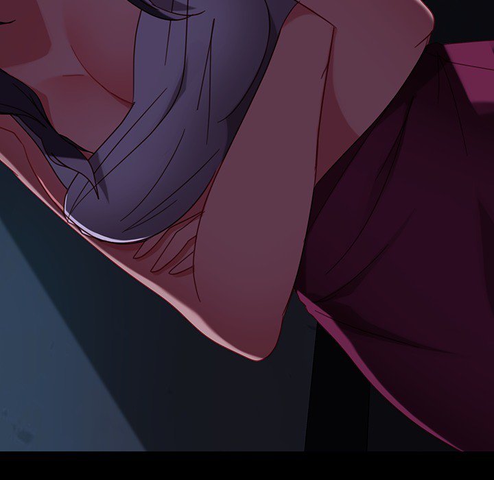 The Lucky Guy - Chapter 54 [photo 132] - MangaPorn