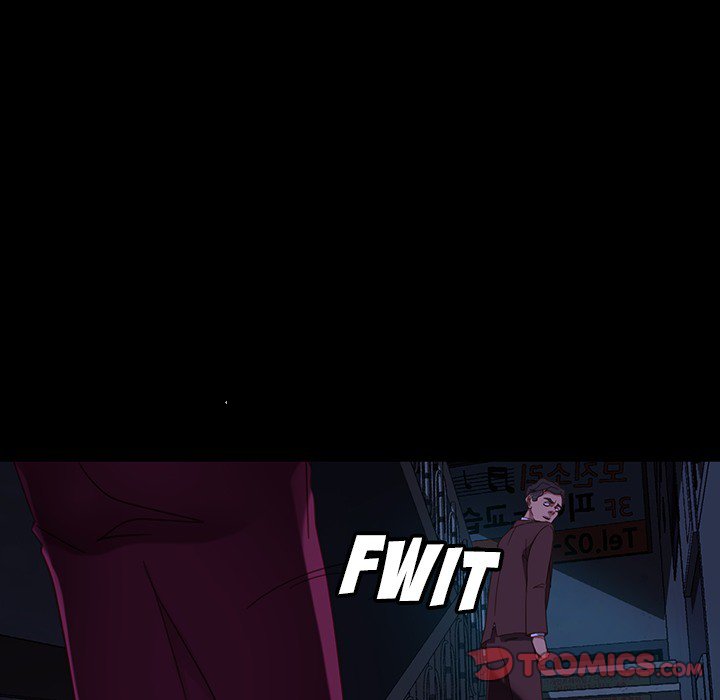 The Lucky Guy - Chapter 54 [photo 138] - MangaPorn