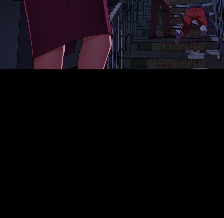 The Lucky Guy - Chapter 54 [photo 139] - MangaPorn