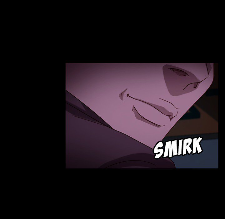 The Lucky Guy - Chapter 54 [photo 140] - MangaPorn