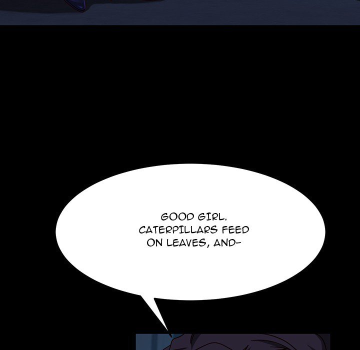 The Lucky Guy - Chapter 54 [photo 142] - MangaPorn