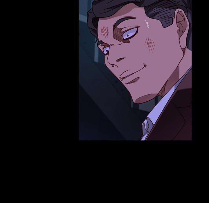 The Lucky Guy - Chapter 54 [photo 143] - MangaPorn