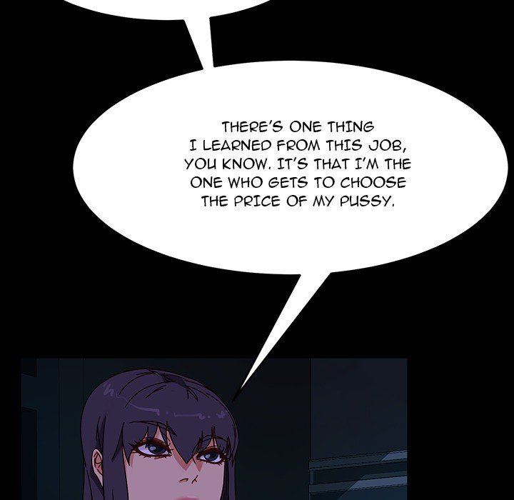 The Lucky Guy - Chapter 54 [photo 149] - MangaPorn