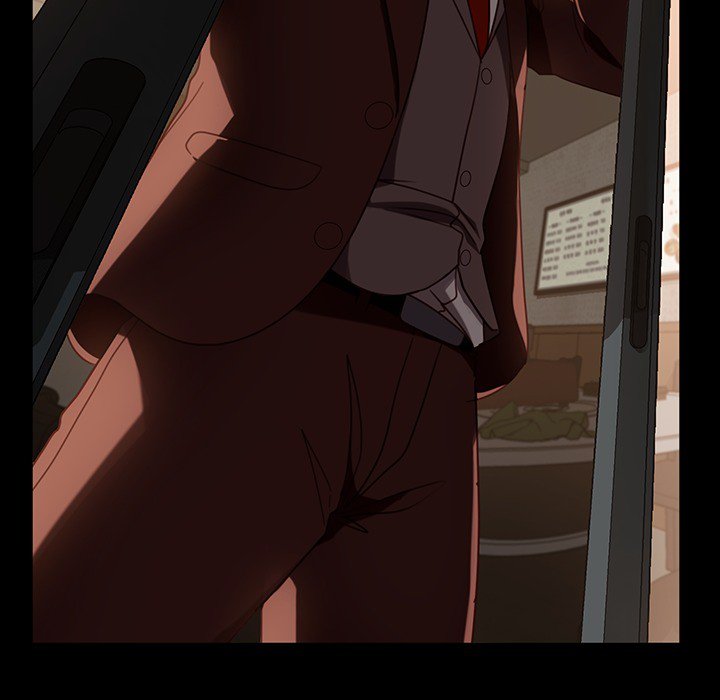 The Lucky Guy - Chapter 54 [photo 15] - MangaPorn