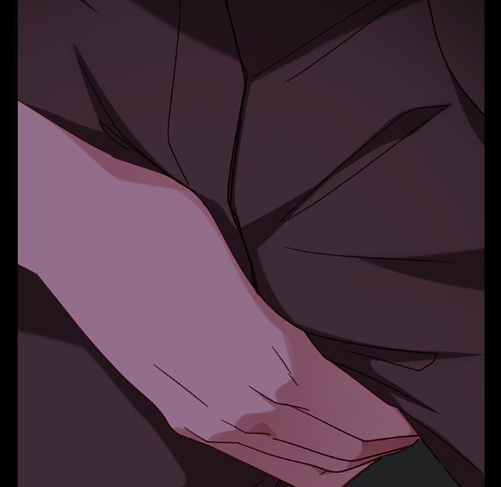 The Lucky Guy - Chapter 54 [photo 154] - MangaPorn