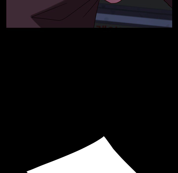 The Lucky Guy - Chapter 54 [photo 155] - MangaPorn