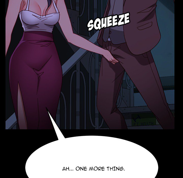 The Lucky Guy - Chapter 54 [photo 157] - MangaPorn