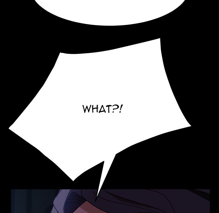 The Lucky Guy - Chapter 54 [photo 158] - MangaPorn