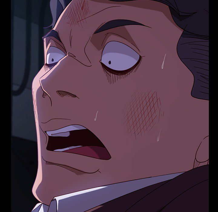 The Lucky Guy - Chapter 54 [photo 159] - MangaPorn