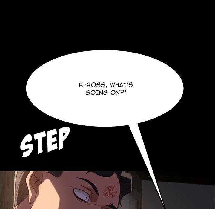 The Lucky Guy - Chapter 54 [photo 16] - MangaPorn