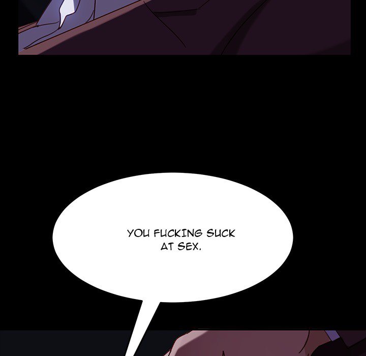 The Lucky Guy - Chapter 54 [photo 160] - MangaPorn