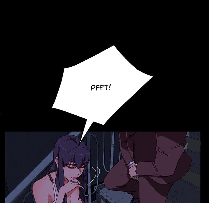 The Lucky Guy - Chapter 54 [photo 163] - MangaPorn