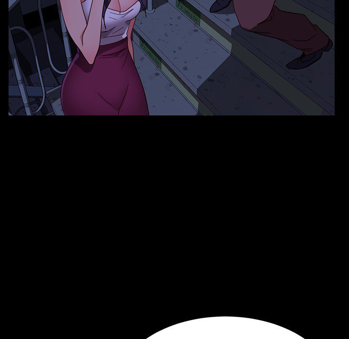 The Lucky Guy - Chapter 54 [photo 164] - MangaPorn