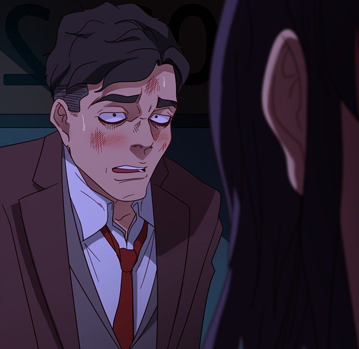 The Lucky Guy - Chapter 54 [photo 168] - MangaPorn