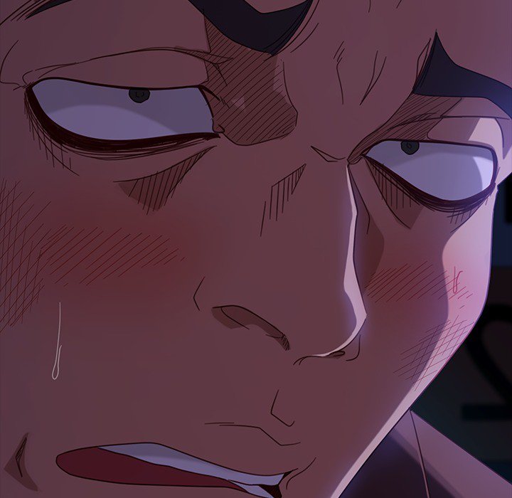 The Lucky Guy - Chapter 54 [photo 172] - MangaPorn