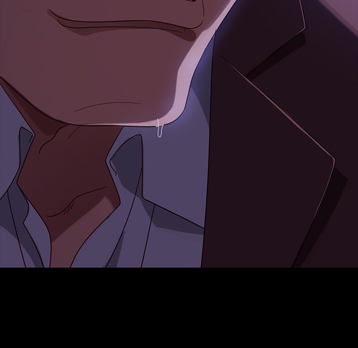 The Lucky Guy - Chapter 54 [photo 173] - MangaPorn