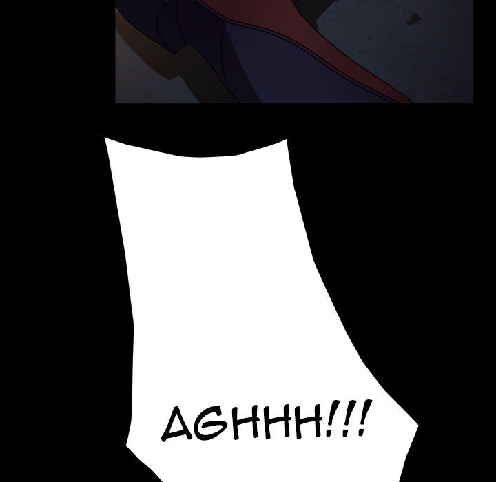 The Lucky Guy - Chapter 54 [photo 19] - MangaPorn