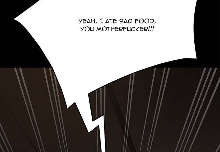 The Lucky Guy - Chapter 54 [photo 2] - MangaPorn