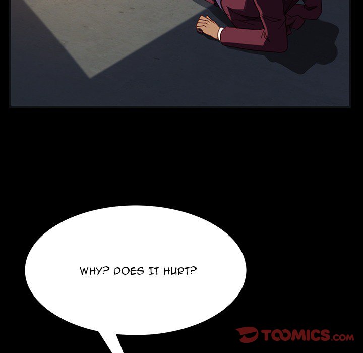 The Lucky Guy - Chapter 54 [photo 21] - MangaPorn