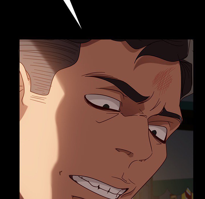 The Lucky Guy - Chapter 54 [photo 22] - MangaPorn