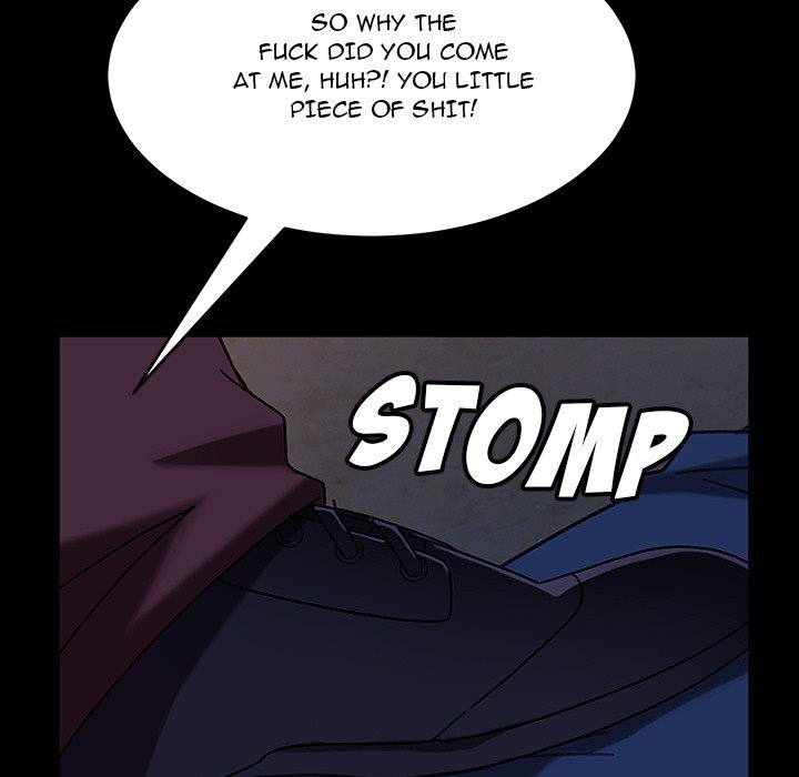 The Lucky Guy - Chapter 54 [photo 24] - MangaPorn