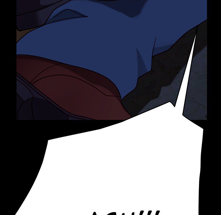 The Lucky Guy - Chapter 54 [photo 25] - MangaPorn