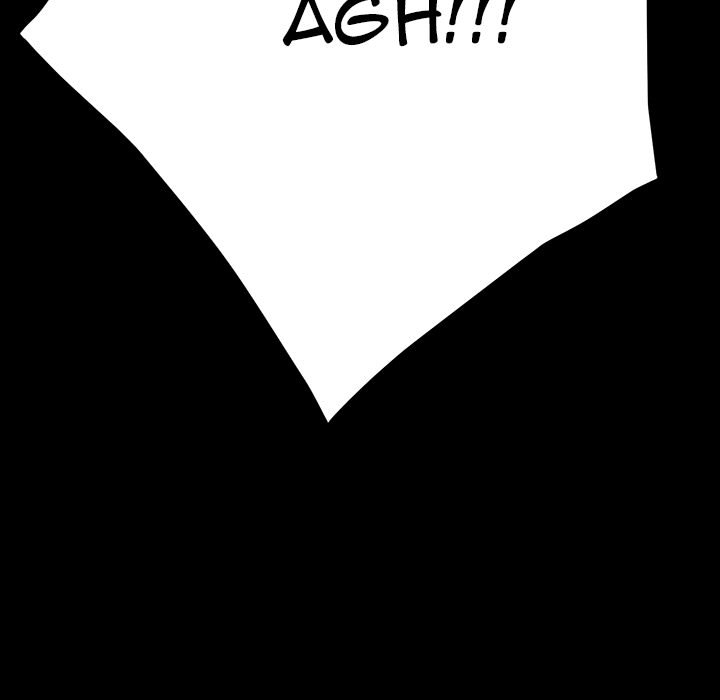 The Lucky Guy - Chapter 54 [photo 26] - MangaPorn